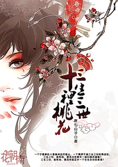 五一吃瓜网一区二区